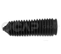 1211470 OCAP Soffietto, Sterzo per ABARTH,FIAT,FORD,LANCIA