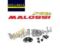 12115 - VARIATORE MULTIVAR MALOSSI APRILIA SR 150 4T SOLO PER INDIA - VESPA VLX