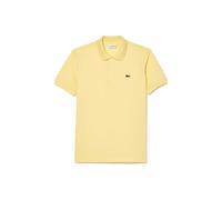 Polo maniche corte classic fit L