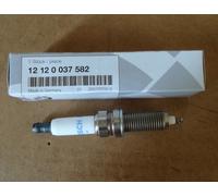 12120037582 Candela High Power BOSCH ZR5TPP33S -ORIGINALE- BMW (modelli sotto)