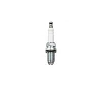 12120037607 Candela Al Platino Per BMW E46 E39 E83 E36 E63 E53 M54 M62 Z3 320 528 750iL 760i E38 E65 E34(12120037607 1PC)