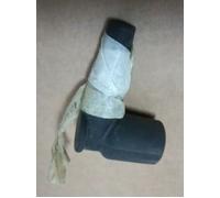 12121289825 Presa antiradiodist. 1000-OHM -ORIGINALE- BMW 3 E30/E36, 5 E28/E34>