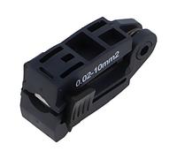 1212152 KLI 0,02-10 mm² spelatrice spelatrice PHOENIX CONTACT