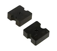 1212325 Cavo settore ganasce crimpatrici 35mm²,70mm² PHOENIX CONTACT