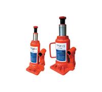 Cricchi a bottiglia ton. 5