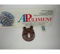 1213/A CALOTTA SPINTEROGENO ALFA ROMEO GIULIETTA ALFETTA AUSTIN RENAULT TALBOT