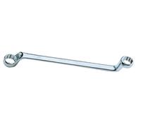 1213 Q.TA' 1 BETA 90 CHIAVE POLIGONALE DOPPIA 16/17 MM