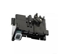 1213017 Modulo di controllo del freno, attuatore del freno a mano componente scatola freno, compatibile per Toro per TimeCutter per Exmark Quest E Series 2012-2014