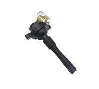 12131404309 Bobina di accensione per BMW E38 E39