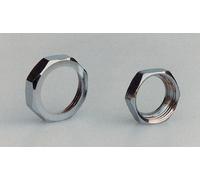 12135 Q.TA' 20 DADO CROMATO P/CANOTTO 1