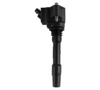 12138643360 Accensione Bobina per BMW 230i, 230i Xdrive, 330e, 330i, Mini Cooper