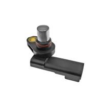 12141485845 5293161AA Sensore di posizione dell'albero a camme 05293161AA 63576 83563 per Cooper 1.6L V6 per Chrysler per NEON Sensore albero manovella auto