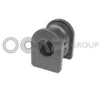 1214255 OCAP Supporto, Stabilizzatore per RENAULT