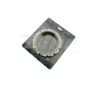 12146 KIT DISCHI FRIZIONE VICMA YAMAHA 400 FZ 400N 85-