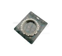 12146 KIT DISCHI FRIZIONE VICMA YAMAHA 600 YZF-R6 1999 2000 2001 2002