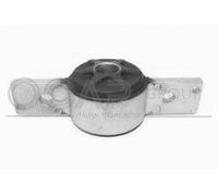 1215090 OCAP Supporto, Corpo assiale per ALFA ROMEO,FIAT,LANCIA,SAAB