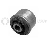 1215098 OCAP Supporto, Braccio oscillante per RENAULT