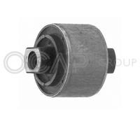 1215153 OCAP Supporto, Braccio oscillante per AUDI,SKODA,VW