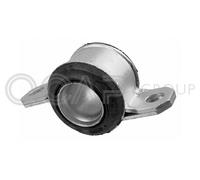 1215177 OCAP Supporto, Braccio oscillante per CITROËN,FIAT,PEUGEOT