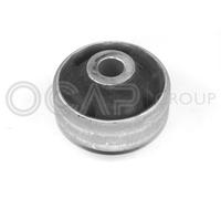 1215198 OCAP Supporto, Braccio oscillante per AUDI,SEAT,SKODA,VW