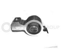 1215227 OCAP Supporto, Braccio oscillante per PEUGEOT