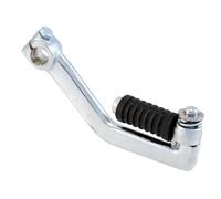121530041 Pedivella messa in moto RMS Gilera Dna/Runner/Piaggio Sfera/Typhoon 50
