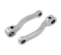 121530210 - Pedivelle Piaggio Ciao (coppia) 180888/9