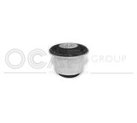 1215313 OCAP Supporto, Braccio oscillante per NISSAN,RENAULT