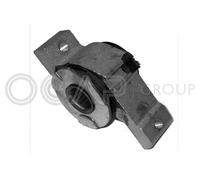 1215455 OCAP Supporto, Braccio oscillante per FIAT,LANCIA