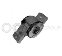 1215456 OCAP Supporto, Braccio oscillante per FIAT,LANCIA