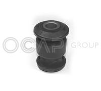1215498 OCAP Supporto, Braccio oscillante per FIAT,FORD,LANCIA