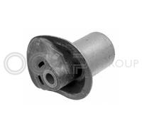 1215505 OCAP Supporto, Supporto assale per VW