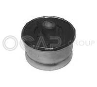 1215525 OCAP Supporto, Braccio oscillante per FORD,JAGUAR