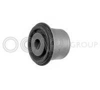 1215555 OCAP Supporto, Braccio oscillante per SMART