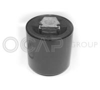 1215568 OCAP Supporto, Braccio oscillante per BMW