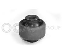 1215641 OCAP Supporto, Braccio oscillante per NISSAN,OPEL,RENAULT,VAUXHALL