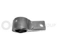 1215649 OCAP Supporto, Braccio oscillante per FORD