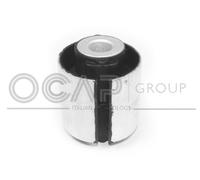 1215663 OCAP Supporto, Braccio oscillante per VW