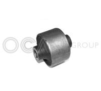 1215678 OCAP Supporto, Braccio oscillante per FORD