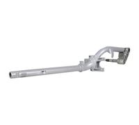 121570081 Forcella RMS Classic Piaggio Vespa 50CC PK XL-125-S-SS-XL-Automatica R