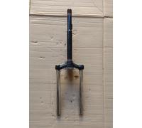 121570530 Piastra Forcella Non Orig. Piaggio Free Delivery 50 Rif Orig 268277