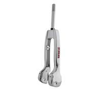 121570701 Forcella RMS Classic Piaggio Ciao 175853