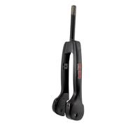 121570701 Forcella RMS Classic Piaggio Ciao 175853