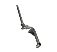 121570820 Forcella RMS Classic per Piaggio Vespa Primavera/Et3 50-125cc 183678