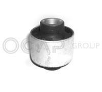 1215711 OCAP Supporto, Braccio oscillante per MERCEDES-BENZ