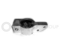 1215717 OCAP Supporto, Braccio oscillante per AUDI,SEAT,SKODA,VW
