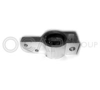 1215718 OCAP Supporto, Braccio oscillante per AUDI,SEAT,SKODA,VW