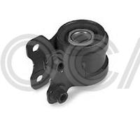 1215719 OCAP Supporto, Braccio oscillante per FORD,VOLVO