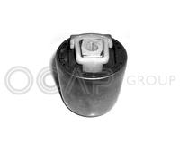 1215747 OCAP Supporto, Braccio oscillante per AUDI,VW