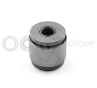 1215782 OCAP Supporto, Braccio oscillante per ALFA ROMEO